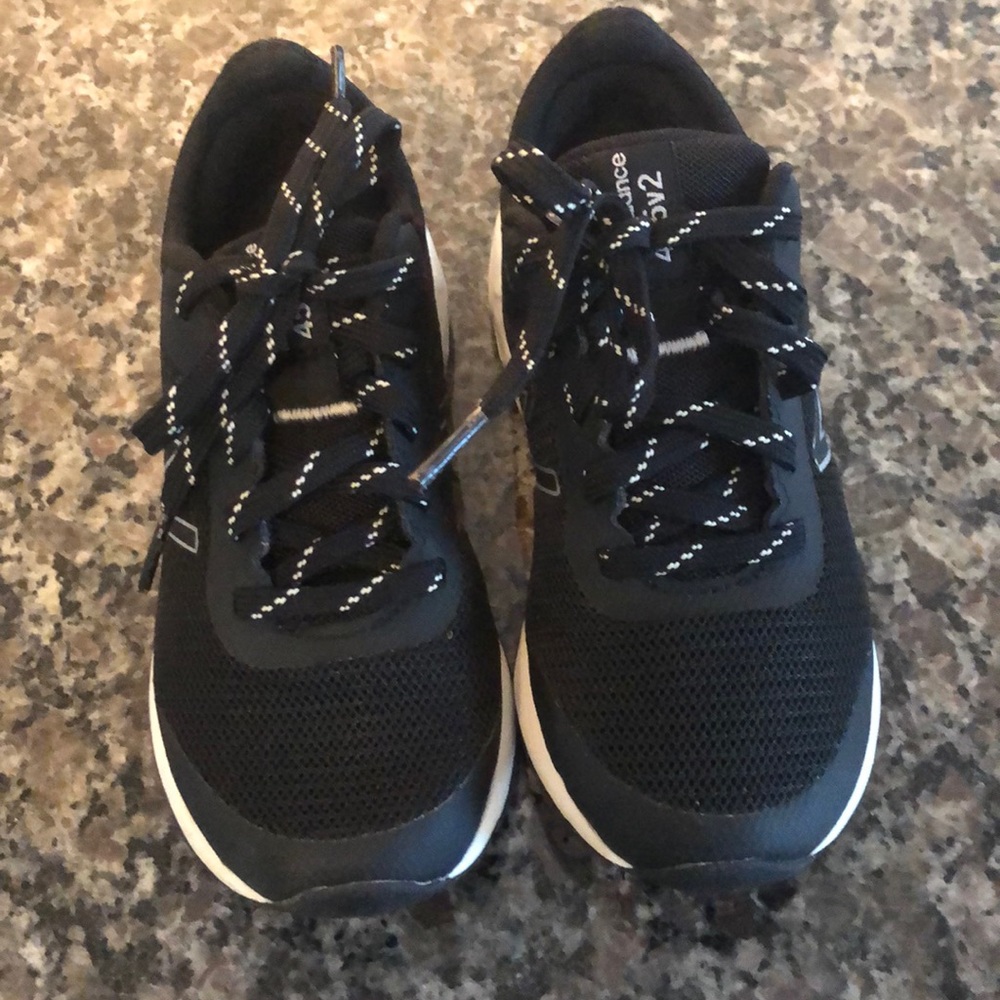 Kids shoes